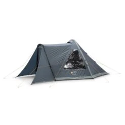 Vango Camping Shop -Vango Camping Shop teepee 300 product low 2