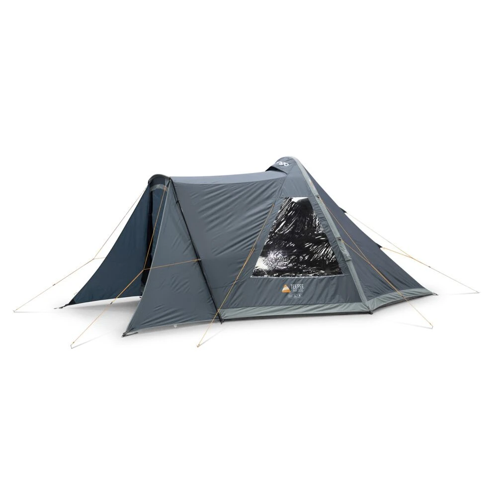Vango Airbeam Vango Teepee 300 Air Tent 4 Vango Airbeam Vango Teepee 300 Air Tent - Image 2