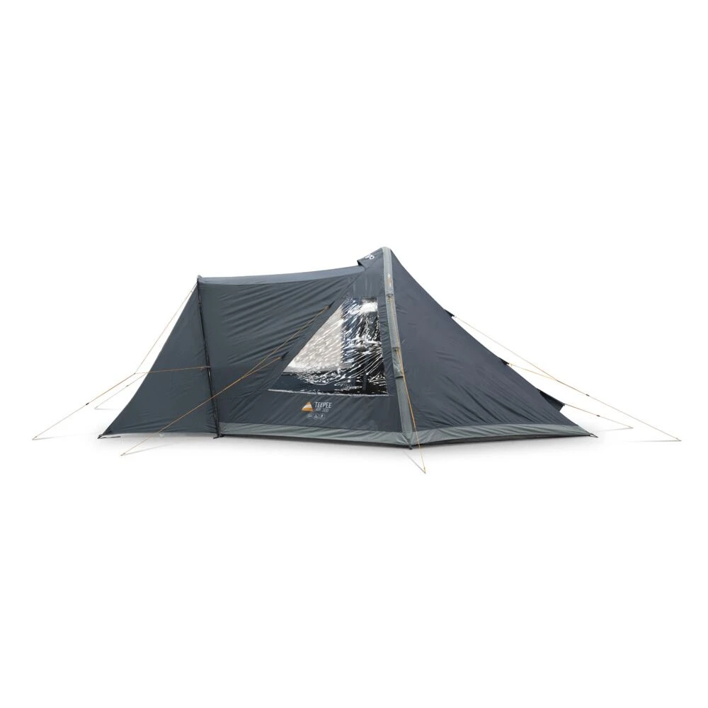 Vango Airbeam Vango Teepee 300 Air Tent 5 Vango Airbeam Vango Teepee 300 Air Tent - Image 3