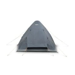 Vango Airbeam Vango Teepee 300 Air Tent 21 Vango Airbeam Vango Teepee 300 Air Tent -Vango Camping Shop teepee 300 product low 4