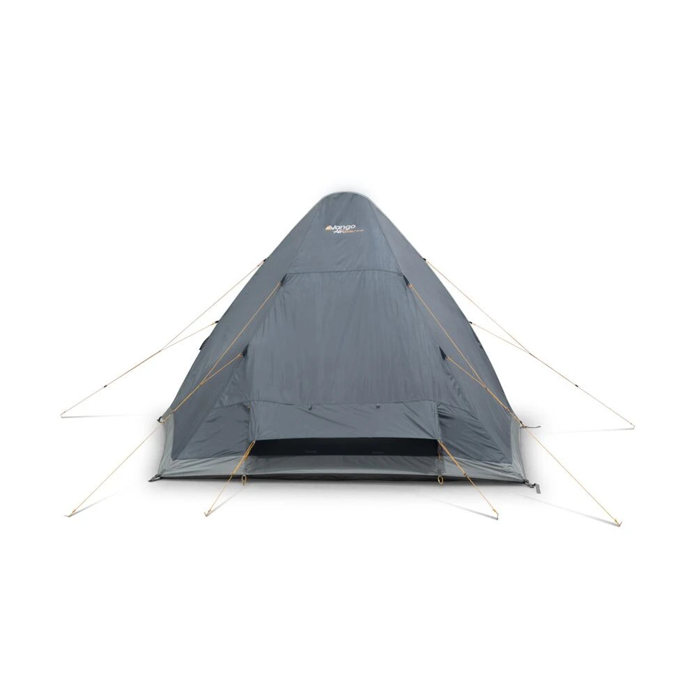 Vango Airbeam Vango Teepee 300 Air Tent 6 Vango Airbeam Vango Teepee 300 Air Tent - Image 4