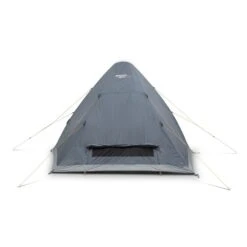 Vango Airbeam Vango Teepee 300 Air Tent 22 Vango Airbeam Vango Teepee 300 Air Tent -Vango Camping Shop teepee 300 product low 5