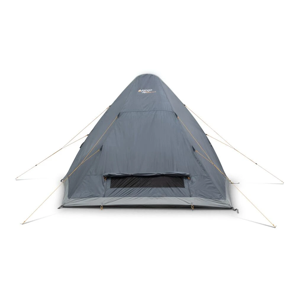 Vango Airbeam Vango Teepee 300 Air Tent 7 Vango Airbeam Vango Teepee 300 Air Tent - Image 5