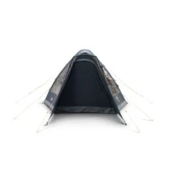 Vango Airbeam Vango Teepee 300 Air Tent 23 Vango Airbeam Vango Teepee 300 Air Tent -Vango Camping Shop teepee 300 product low 6