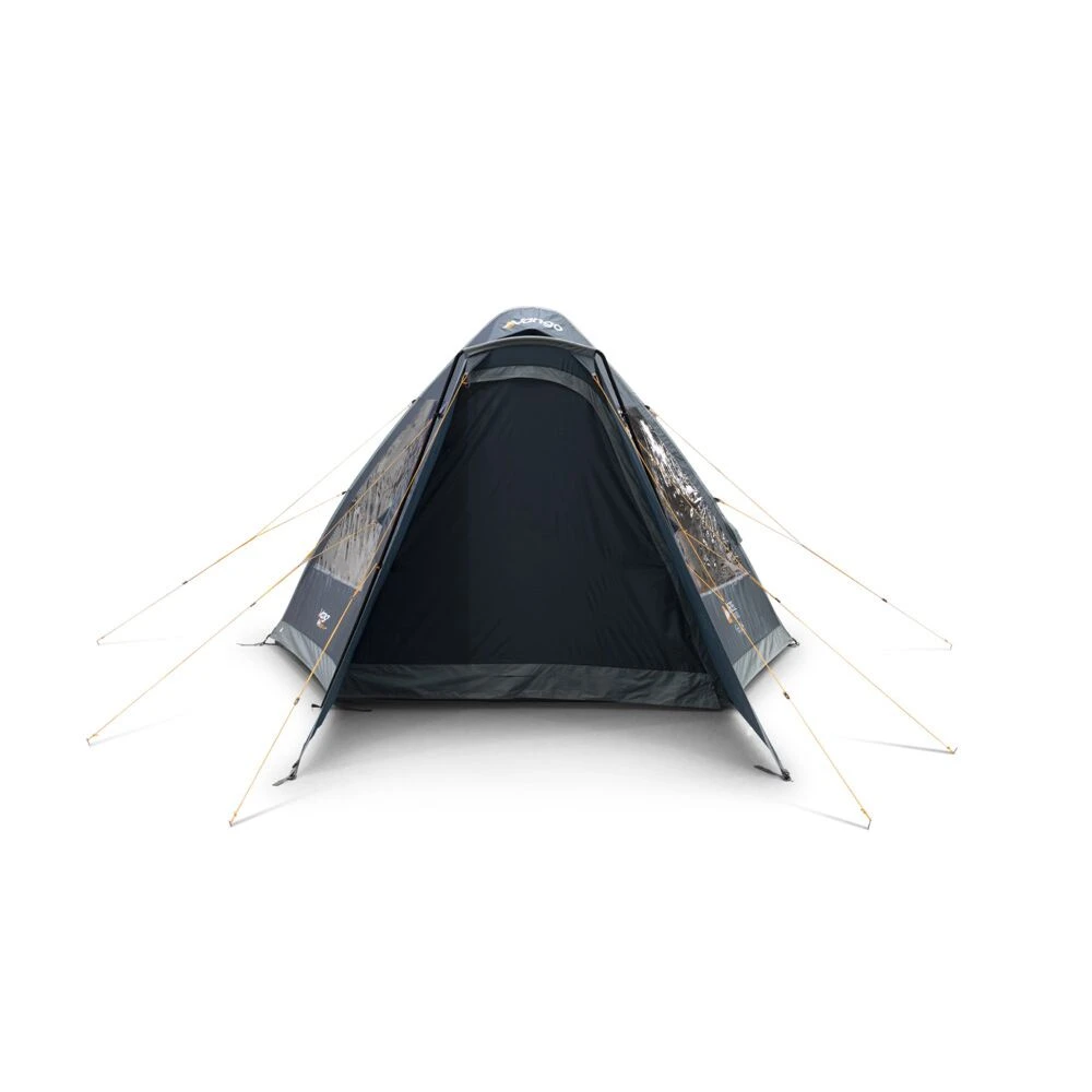 Vango Airbeam Vango Teepee 300 Air Tent 8 Vango Airbeam Vango Teepee 300 Air Tent - Image 6