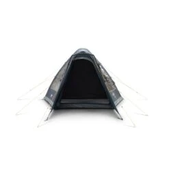 Vango Airbeam Vango Teepee 300 Air Tent 24 Vango Airbeam Vango Teepee 300 Air Tent -Vango Camping Shop teepee 300 product low 7