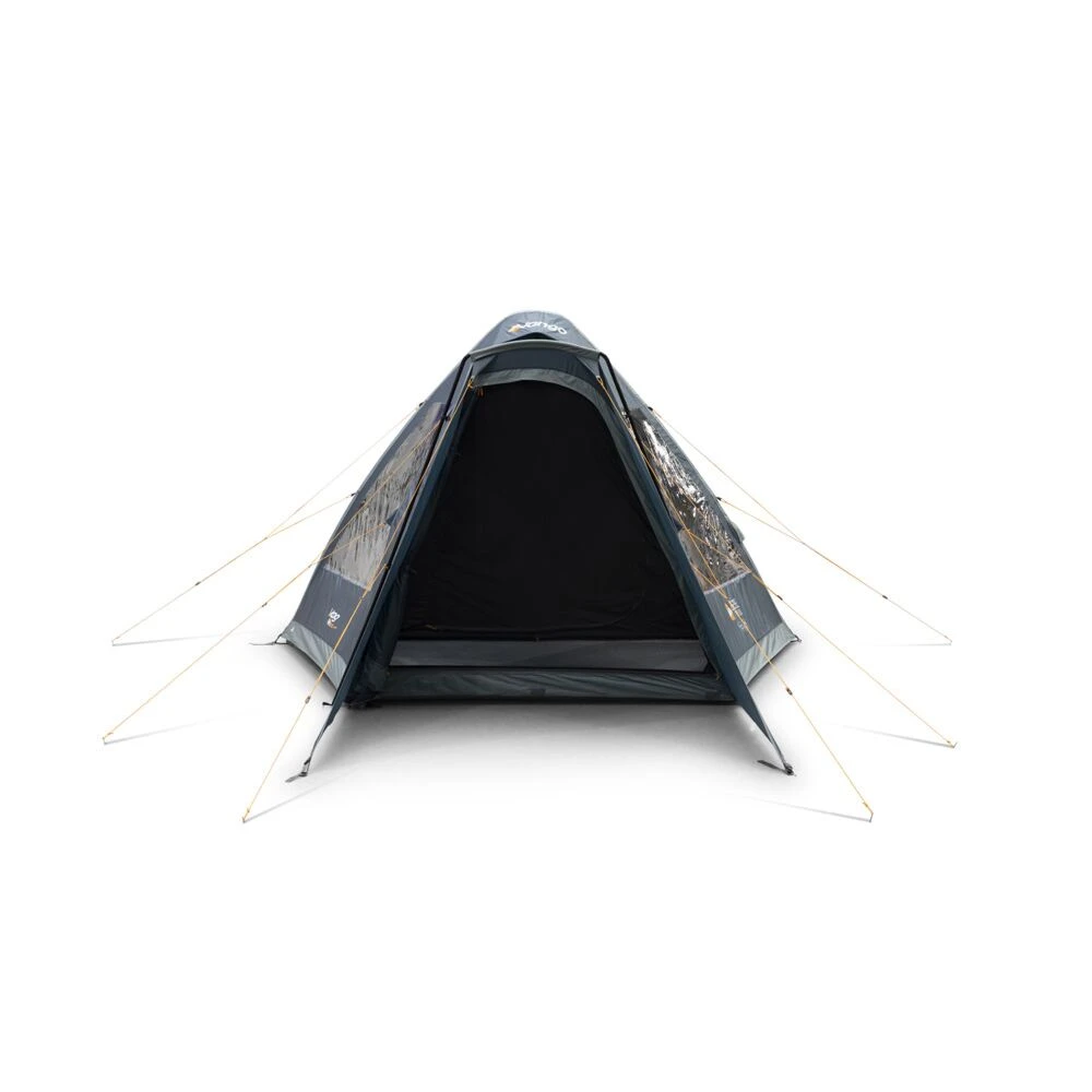 Vango Airbeam Vango Teepee 300 Air Tent 9 Vango Airbeam Vango Teepee 300 Air Tent - Image 7