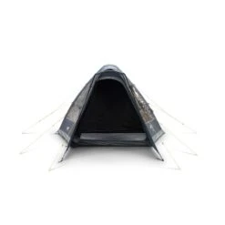 Vango Airbeam Vango Teepee 300 Air Tent 25 Vango Airbeam Vango Teepee 300 Air Tent -Vango Camping Shop teepee 300 product low 8