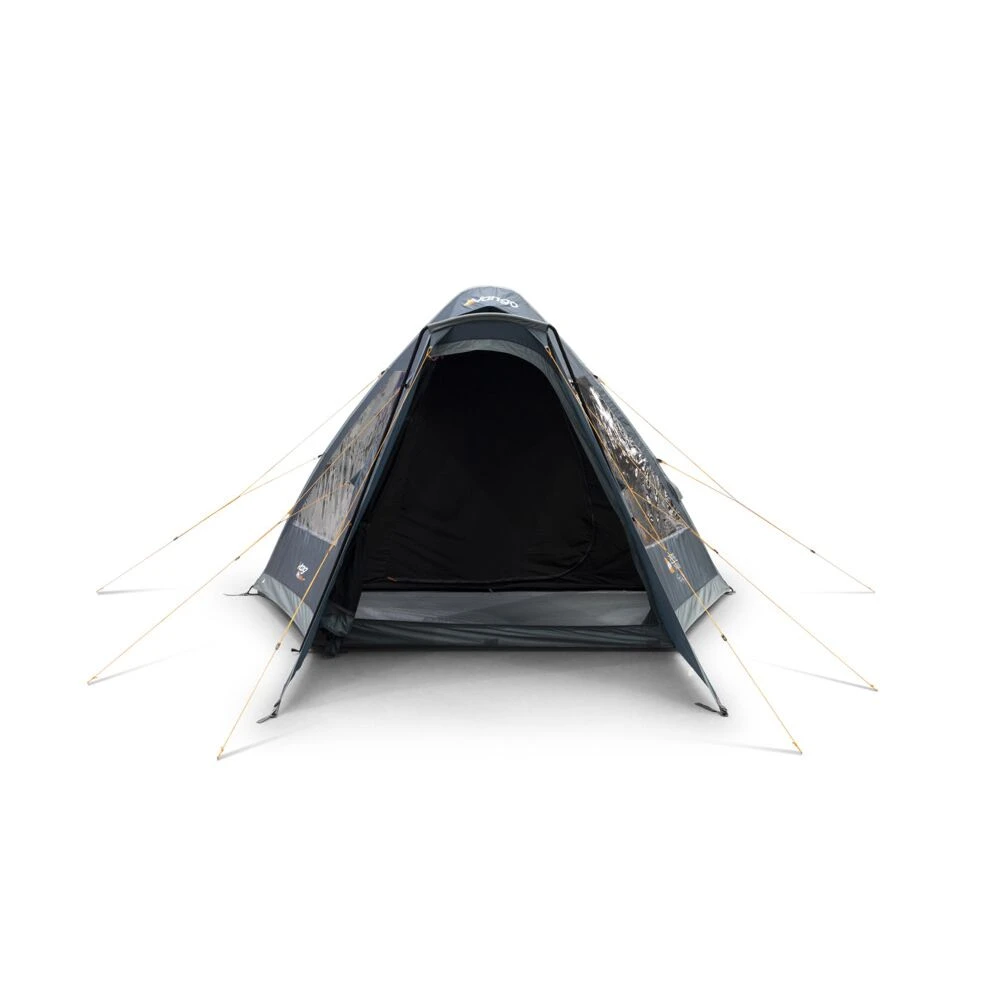 Vango Airbeam Vango Teepee 300 Air Tent 10 Vango Airbeam Vango Teepee 300 Air Tent - Image 8