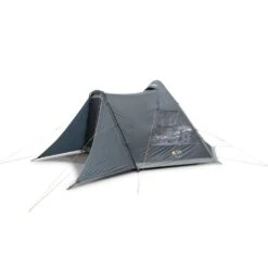 Vango Teepee Air 400 (2025)