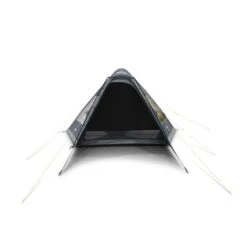 Vango Teepee Air 400 (2025) -Vango Camping Shop teepee 400 product low 4