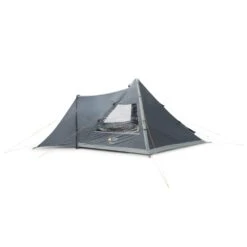 Vango Teepee Air 400 (2025) -Vango Camping Shop teepee 400 product low 6