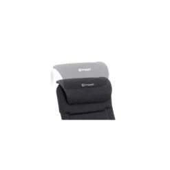 Outwell Teton Chair -Vango Camping Shop teton 3