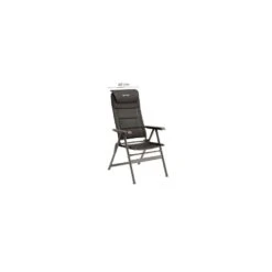 Outwell Teton Chair -Vango Camping Shop teton 4