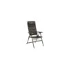 Outwell Teton Chair -Vango Camping Shop teton chair