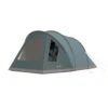 Vango Tiree 500 Tent 1 Vango Tiree 500 Tent -Vango Camping Shop tiree 500lr