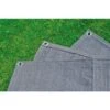 Outdoor Revolution Esprit Pro X Extension Air 260 X 230cm Treadlite Carpet -Vango Camping Shop tre 250 1 5