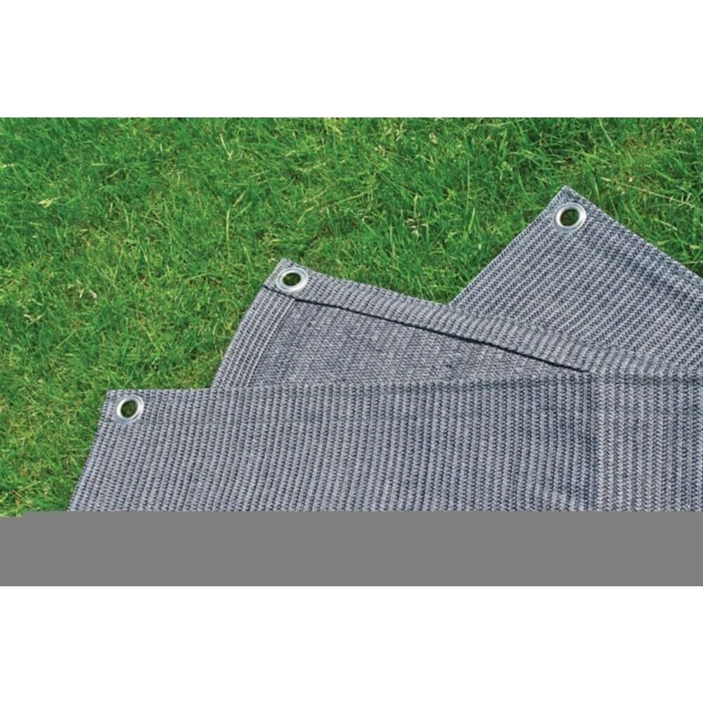 Outdoor Revolution Treadlite Carpet 300 (300* 250cm) 3 Outdoor Revolution Treadlite Carpet 300 (300* 250cm)