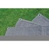 Outdoor Revolution Treadlite Carpet 400 (400 * 250cm)