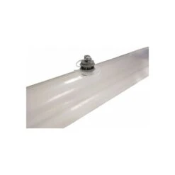 Vango Airbeam Vango AirSpeed S.I Pro Tube 645 X 10/13cm - 2023 - LEFT - AT328