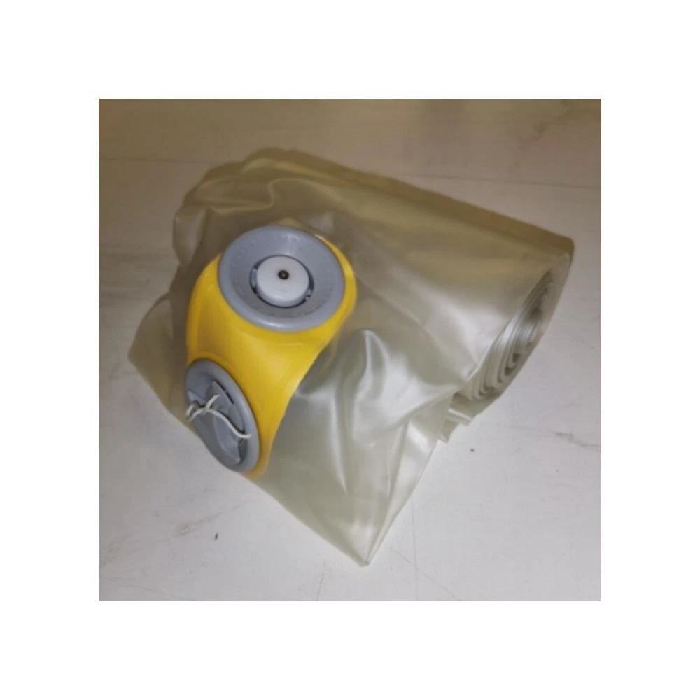 Outdoor Revolution Movelite 2 Spare Main Tube 3 Outdoor Revolution Movelite 2 Spare Main Tube