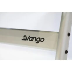 Vango Tuscany Padded Footstool (2023) -Vango Camping Shop tuscany footstool 2023 lo 2