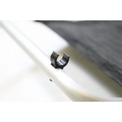 Vango Tuscany Padded Footstool (2023) -Vango Camping Shop tuscany footstool 2023 lo 3