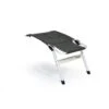 Vango Tuscany Padded Footstool (2023) -Vango Camping Shop tuscany footstool 2023 lo 9