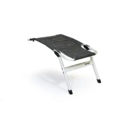 Vango Tuscany Padded Footstool (2023)