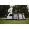 Vango Airbeam Vango Tuscany Air 400 Elements Proshield Caravan Awning 1 Vango Airbeam Vango Tuscany Air 400 Elements Proshield Caravan Awning -Vango Camping Shop tuscany air 400 eps