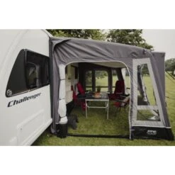Vango Airbeam Vango Tuscany Air 400 Elements Proshield Caravan Awning -Vango Camping Shop tuscany air 400 eps 6