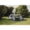 Vango Airbeam Vango Tuscany Air 500 Elements Proshield Caravan Awning (2024) 2 Vango Airbeam Vango Tuscany Air 500 Elements Proshield Caravan Awning (2024) -Vango Camping Shop tuscany air 500 eps 3