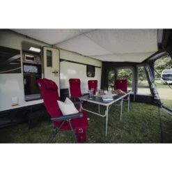 Vango Airbeam Vango Tuscany Air 500 Elements Proshield Caravan Awning (2024) 15 Vango Airbeam Vango Tuscany Air 500 Elements Proshield Caravan Awning (2024) -Vango Camping Shop tuscany air 500 eps 6