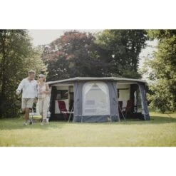 Vango Airbeam Vango Tuscany Air 500 Elements Proshield Caravan Awning (2024) 17 Vango Airbeam Vango Tuscany Air 500 Elements Proshield Caravan Awning (2024) -Vango Camping Shop tuscany air 500 eps 1