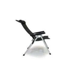 Vango Tuscany Chair Heather Grey (2023) 13 Vango Tuscany Chair Heather Grey (2023) -Vango Camping Shop tuscany chair 2023 lo 12