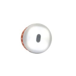 Vango Midge 100 Light 14 Vango Midge 100 Light -Vango Camping Shop van 2021 essentials midge 100 hi 07