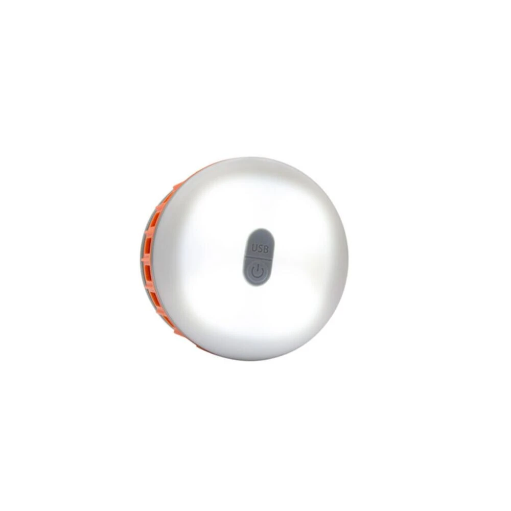 Vango Midge 100 Light 6 Vango Midge 100 Light - Image 4