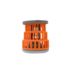 Vango Midge 100 Light 13 Vango Midge 100 Light -Vango Camping Shop van 2021 essentials midge 100 hi 09