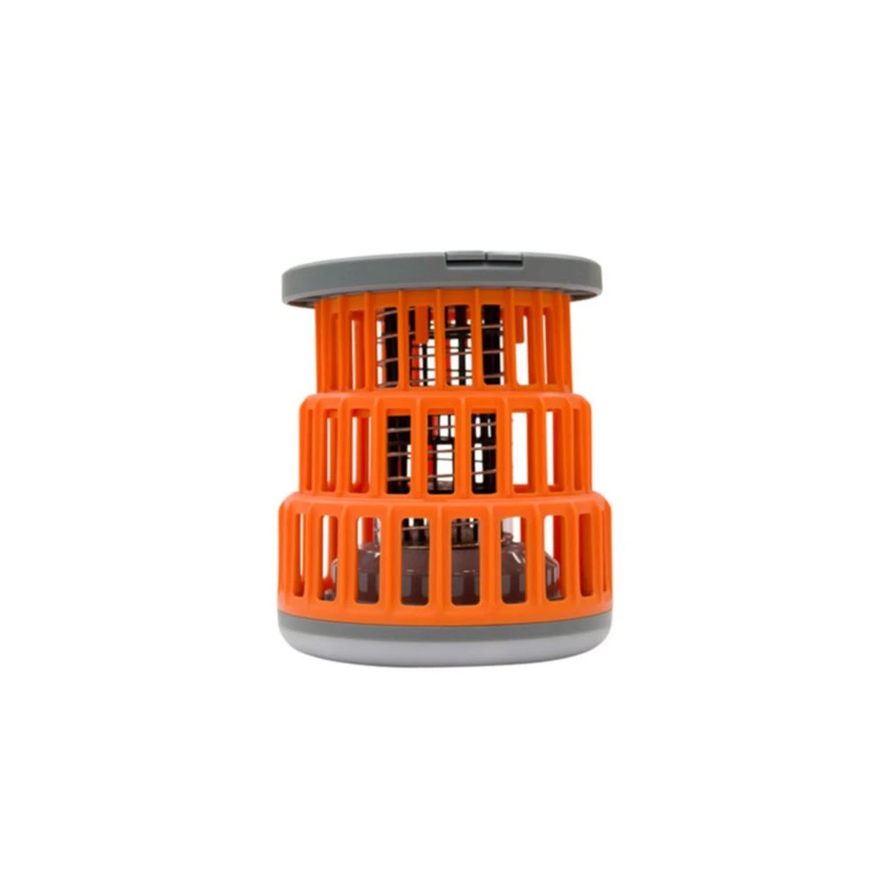 Vango Midge 100 Light 5 Vango Midge 100 Light - Image 3