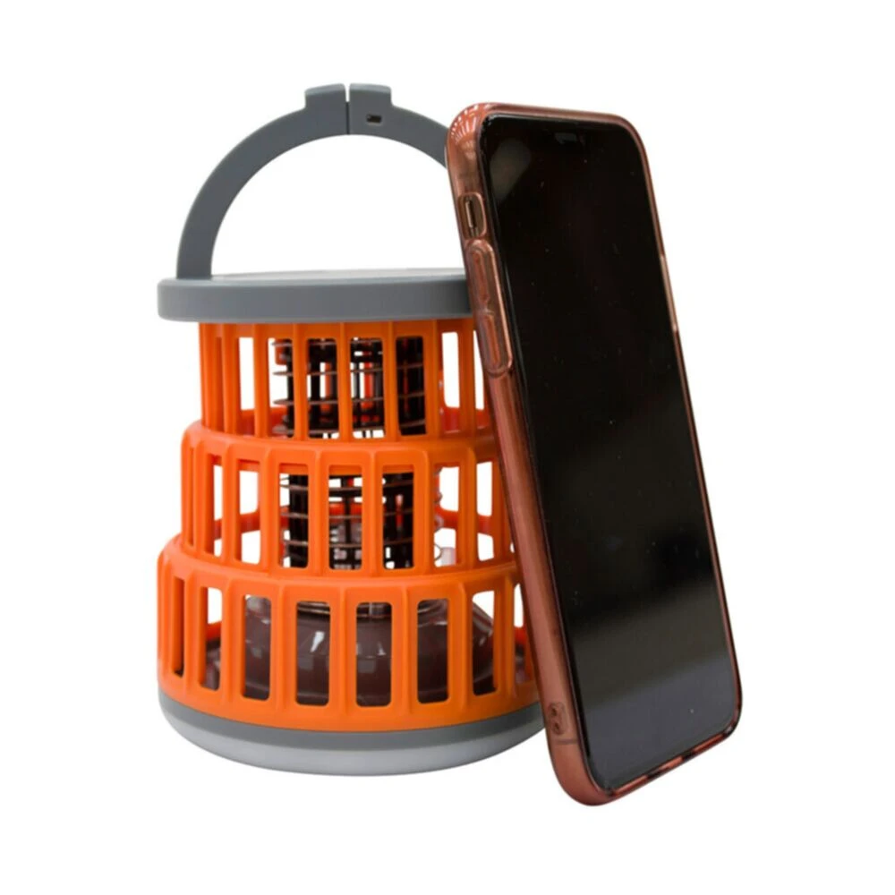 Vango Midge 100 Light 4 Vango Midge 100 Light - Image 2