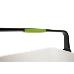 Vango Pinnacle 32L Cool Box -Vango Camping Shop van 2021 essentials pinnacle 32l hi 10