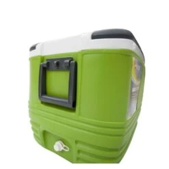 Vango Pinnacle 57L Coolbox 14 Vango Pinnacle 57L Coolbox -Vango Camping Shop van 2021 essentials pinnacle 57l hi 07