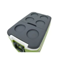 Vango Pinnacle 57L Coolbox 15 Vango Pinnacle 57L Coolbox -Vango Camping Shop van 2021 essentials pinnacle 57l hi 09