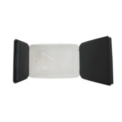 Vango Pinnacle 57L Coolbox 16 Vango Pinnacle 57L Coolbox -Vango Camping Shop van 2021 essentials pinnacle 57l hi 12