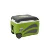 Vango Pinnacle Wheelie 45L Coolbox -Vango Camping Shop van 2021 essentials pinnacle wheelie 45l hi 01
