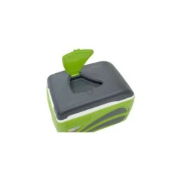 Vango Pinnacle Wheelie 45L Coolbox -Vango Camping Shop van 2021 essentials pinnacle wheelie 45l hi 09