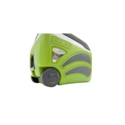 Vango Pinnacle Wheelie 45L Coolbox -Vango Camping Shop van 2021 essentials pinnacle wheelie 45l hi 10