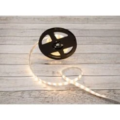 Vango Sunbeam Flexi Light 2m (USB) 9 Vango Sunbeam Flexi Light 2m (USB) -Vango Camping Shop van 2021 essentials sunbeamm flexilight 2m hi 07 1