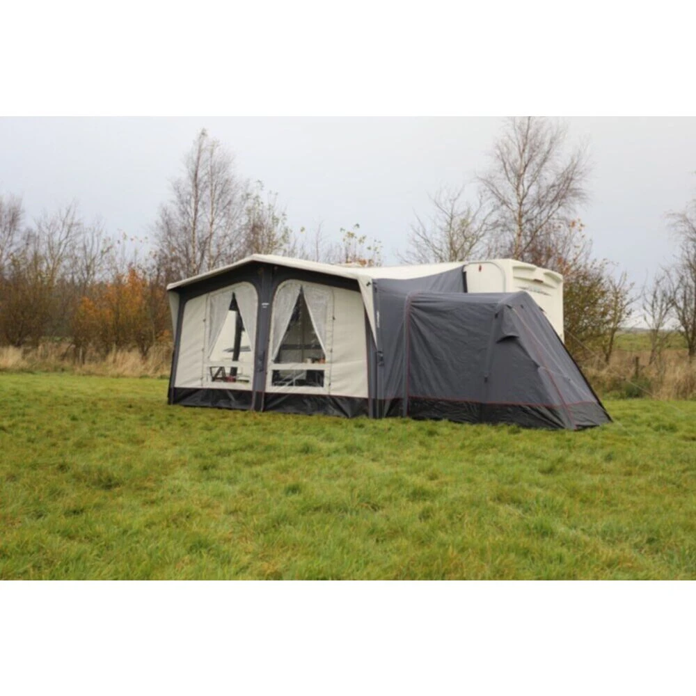 Vango Riviera Tall Annex (All Season) 3 Vango Riviera Tall Annex (All Season)