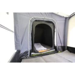 Vango Riviera Tall Annex (All Season) 13 Vango Riviera Tall Annex (All Season) -Vango Camping Shop van 2021 s.i pro riviera with annex lo 04